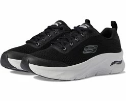 SKECHERS Arch Fit D'Lux Sumner