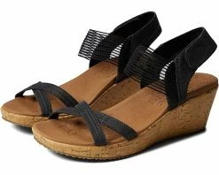 SKECHERS Beverlee - Casual Outing