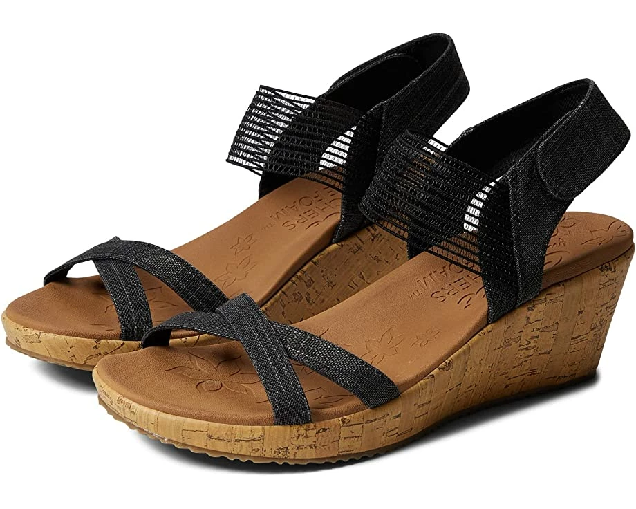 SKECHERS Beverlee - Casual Outing