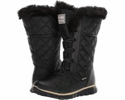 SKECHERS Synergy - Real Estate