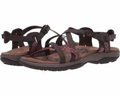 SKECHERS Reggae Slim - Staycation