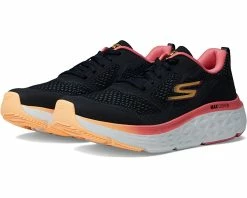 SKECHERS Max Cushioning Delta - Ultimate Endurance