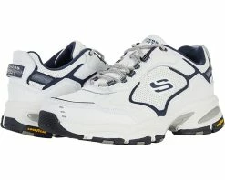 SKECHERS Vigor 3.0 Arbiter