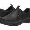 SKECHERS Relaxed Fit Expended - Morgo