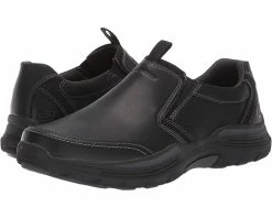 SKECHERS Relaxed Fit Expended - Morgo