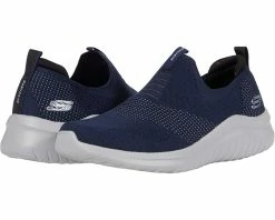 SKECHERS Ultra Flex 2.0 - Mirkon