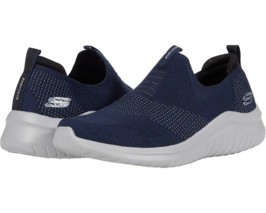 SKECHERS Ultra Flex 2.0 - Mirkon