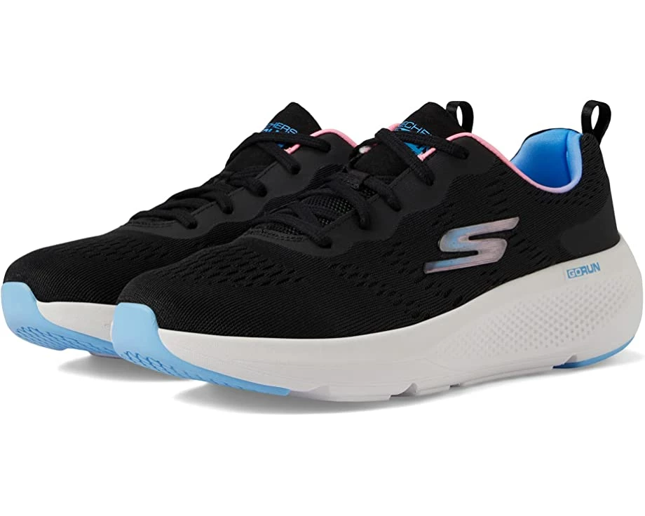 SKECHERS Go Run Elevate - Double Time