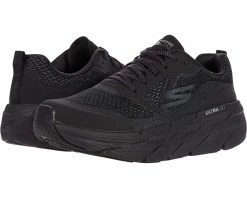 SKECHERS Max Cushioning Premier - Vantage