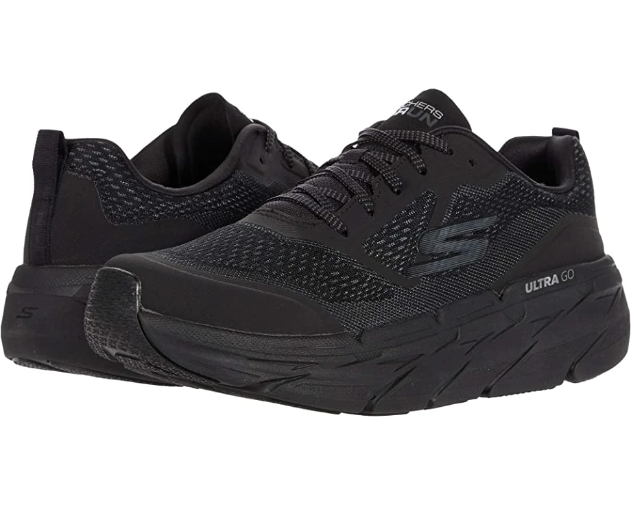 SKECHERS Max Cushioning Premier - Vantage