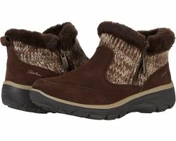 SKECHERS EASY GOING - WARMHEARTED