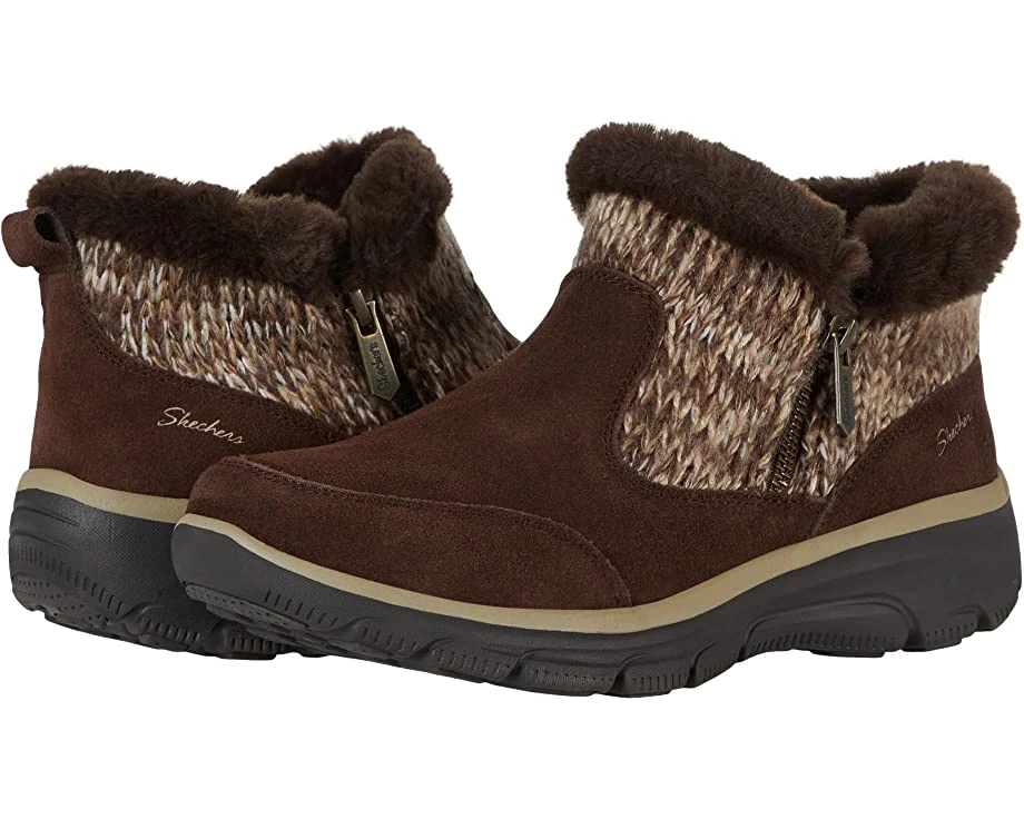 SKECHERS EASY GOING - WARMHEARTED