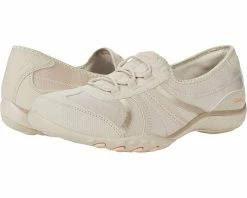 SKECHERS Breathe - Easy