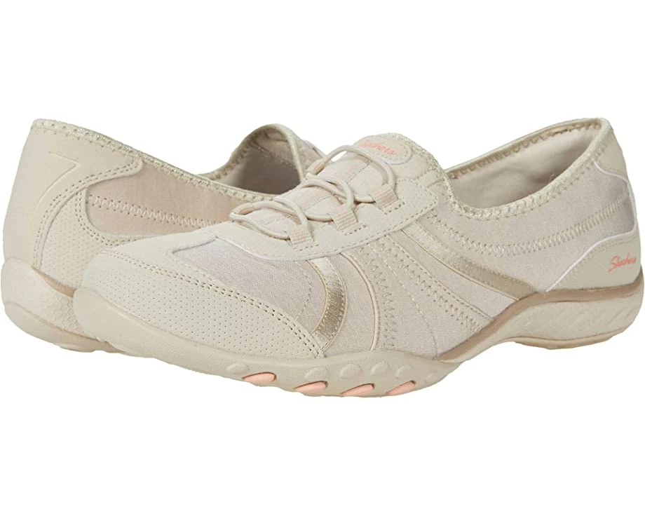 SKECHERS Breathe - Easy