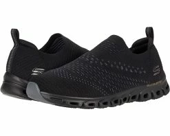 SKECHERS Glide Step - Oh So Soft