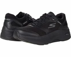 SKECHERS Max Cushioning Arch Fit - 220198
