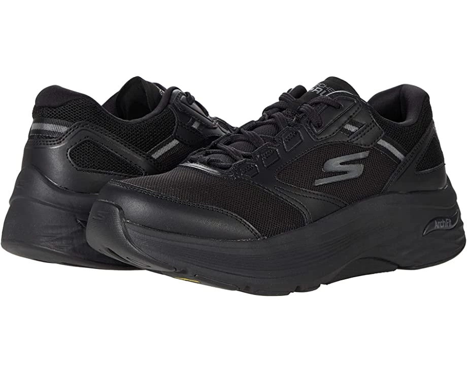 SKECHERS Max Cushioning Arch Fit - 220198