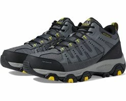 SKECHERS Terrabite Ravlin