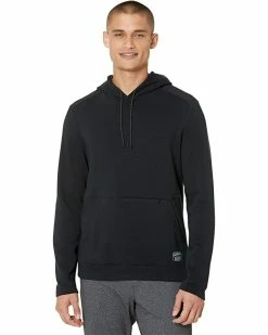 SKECHERS Skech-Sweats Utility Hoodie