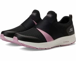 SKECHERS Go Run Consistent - Astra