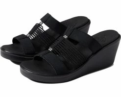 SKECHERS Rumble On - Casual Moments