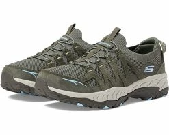 SKECHERS Grand Peak - Trail Bound
