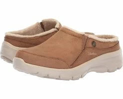 SKECHERS Easy Going - Latte