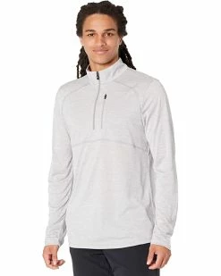 SKECHERS On The Road 1/4 Zip