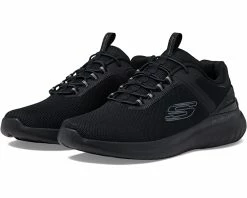 SKECHERS Bounder 2.0 Anako