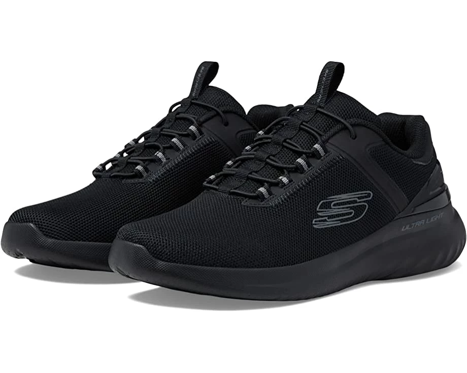 SKECHERS Bounder 2.0 Anako