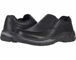 SKECHERS Arch Fit Motley - Hust