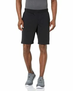 SKECHERS Explorer 9" Short