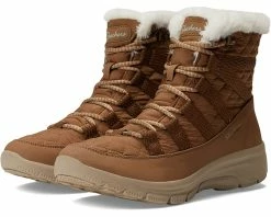 SKECHERS Easy Going - Moro Street