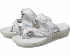 SKECHERS Reggae - Vibrancy