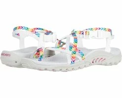 SKECHERS Reggae - Bright Direction