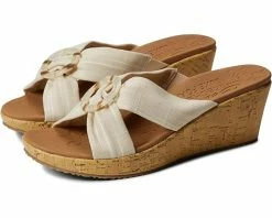 SKECHERS Beverlee - Sail Twist