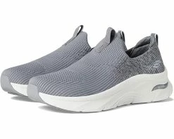 SKECHERS Arch Fit D'Lux - Key Journey