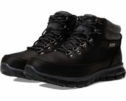 SKECHERS Synergy - Cool Seeker