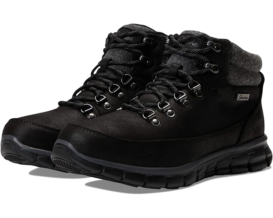 SKECHERS Synergy - Cool Seeker