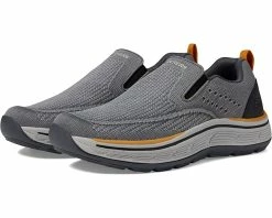 SKECHERS Relaxed Fit Remaxed - Edlow
