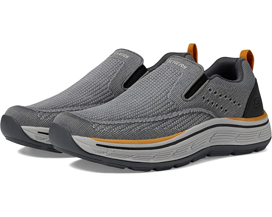SKECHERS Relaxed Fit Remaxed - Edlow