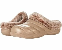 SKECHERS Foamies Cozy Camper - Restful