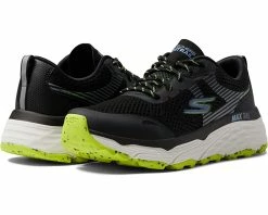 SKECHERS Max Cushioning Elite Trail