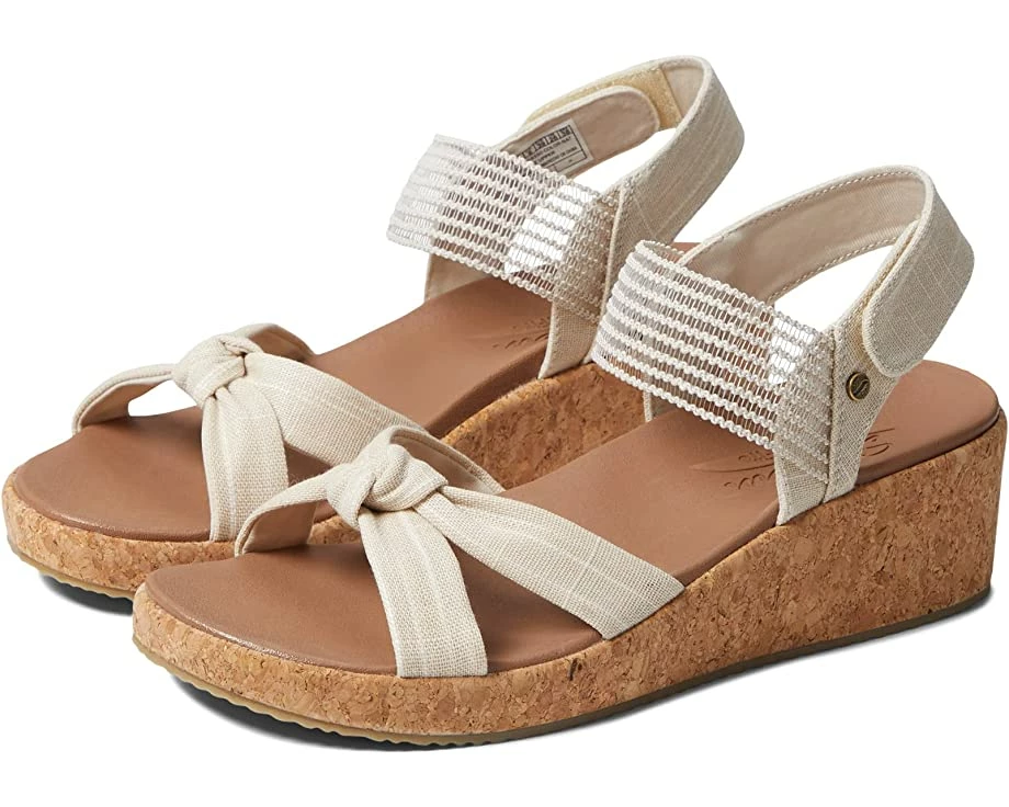 SKECHERS Arch Fit Beverlee - Juliet