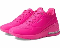 SKECHERS Million Air - Elevat-Air