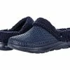 SKECHERS Foamies GOwalk 5 - Relax Clog
