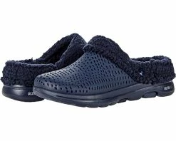 SKECHERS Foamies GOwalk 5 - Relax Clog