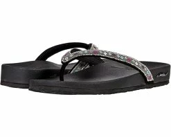 SKECHERS Archfit Meditation - Dayshimmer