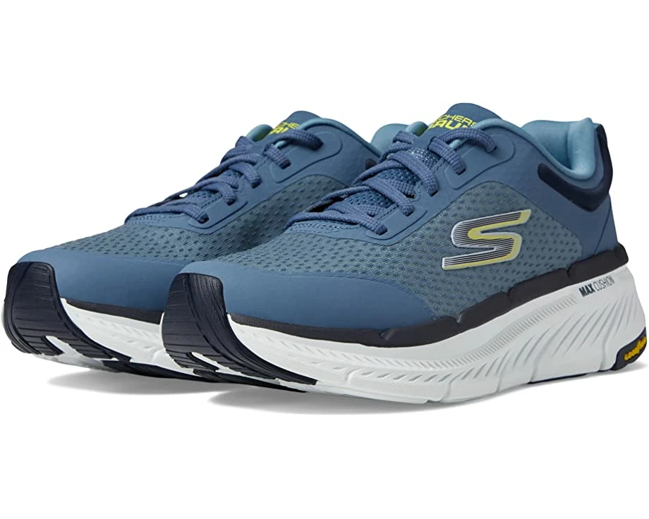 SKECHERS Max Cushioning Premier 2.0 - 220821