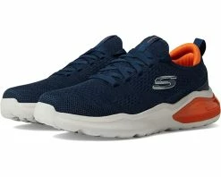 SKECHERS Air Cushioning
